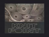 Knit Point, Abonnement (pour l'Europe) 