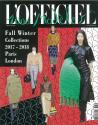 L'Officiel 1.000 Models no. 173 Pret a Porter 