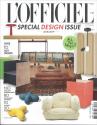 L'Officiel 1.000 Models on, Subscription Europe 