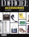 L Officiel Fashion Accessories no. 178 