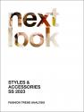 Next Look S/S 2023 Fashion Trends Styles & Accessories 