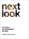 Next Look  Fashion Trends Styles & Accessories, Abonnement Europa 