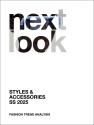 Next Look  Fashion Trends Styles & Accessories, Abonnement Deutschland 
