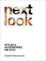 Next Look  Fashion Trends Styles & Accessories, Abonnement Welt Luftpost 