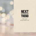 Next Interior Trend S/S 2026  