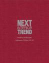Next Interior Trend, Abonnement Europa 
