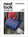 Next Look Close Up Men Accessories Subscription Germany 