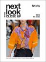 Next Look Close Up Men Shirts  no. 07 S/S 2020 