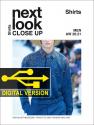 Next Look Close Up Men Shirts Abonnement Deutschland 