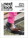Next Look Close Up Men Shoes Subscription Germany 