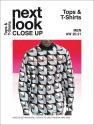 Next Look Close Up Men Top & T-Shirts Subscription Germany 
