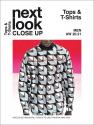 Next Look Close Up Men Tops &  T-Shirts no. 08 A/W 2020/2021 