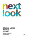 www.next-look.com/home/en/PX/@COL-476