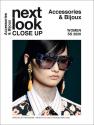 Next Look Close Up Women Accessories & Bijoux no. 07 S/S 2020 