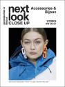 Next Look Close Up Women Accessories - Abonnement Deutschland 