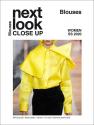 Next Look Close Up Women Blouses no. 07 S/S 2020 
