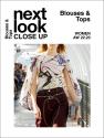 Next Look Close Up Women Blouses & Tops no. 12 A/W 2022/2023 