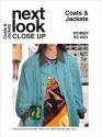 Next Look Close Up Women Coats & Jackets no. 09 S/S 2021 