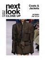 Next Look Close Up Women Coats & Jackets - Subscription World Airmail 