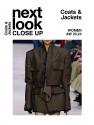 Next Look Close Up Women Coats & Jackets - Abonnement Europa 