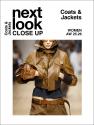 Next Look Close Up Women Coats & Jackets no. 18 A/W 2025/2026 
