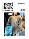 Next Look Close Up Women Knitwear - Subsciption Germany 