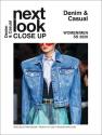 Next Look Close Up Women/Men Denim & Casual no. 07 S/S 2020 