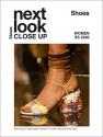 Next Look Close Up Women Shoes no. 07 S/S 2020 