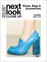 Next Look Close Up Women Shoes, Bags & Accessories no. 10 A/W 21/22 