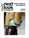 Next Look Close Up Women Shoes - Subscription World Airmail 