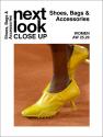 Next Look Close Up Women Shoes Bags & Accessories no. 17 S/S 2025 