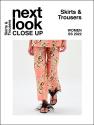 next look Close Up Women Skirts & Trousers S/S 22