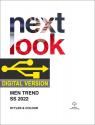Next Look Menswear Digital Version, Subscription (germany only) 