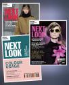 Next Look Women/Styling/Color Usage Package, Abonnement Deutschland 