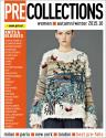 PreCollections Knits & Blouses Women, Subscription Europe 
