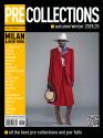 PreCollections Milan no. 22 A/W 2024/2025 