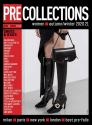 PreCollections Shoes & Bags, 2-Jahres-Abonnement Deutschland 