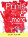 Prints & More Trend Report no. 02 Visual Arts Digital Version 