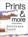 Prints & More Trend Report no. 03 Intricate Earth Digital Version 