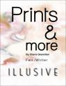 Prints & More Trend Report no. 07 Illusive Digital Version 