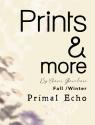 Prints & More Trend Report no. 15 Mirage Digital Version 