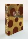 Proud South  