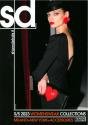 Show Details Milano, Abonnement Welt Luftpost 
