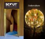 Scout Life A/W 2026/2027  