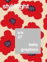 Style Right Baby Graphics S/S 2027 