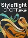 Style Right Sports Active, Subscription (germany only) 