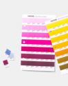 PANTONE Solid Chips Uncoated Replacement Page 2022 
