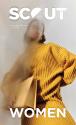 Scout Women's Trend Report Colour & Trend AW2526 