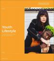 Trendhouse Youth Lifestyle - Abonnement Europa 