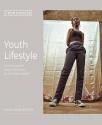 Trendhouse Youth Lifestyle A/W 2023/2024 Digital Version 